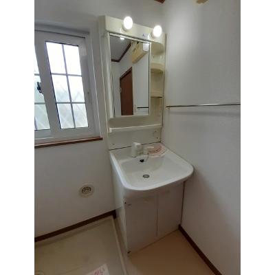 ソレアード・セレッソ 103【管理NO：1-011371001-01030】 ★家具家電は申し込み後に搬入します 2026年08月下旬入居可能の物件画像