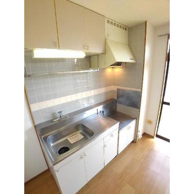 プランタン上野Ｂ 203【管理NO：1-005001802-02030】 ★家具家電は申し込み後に搬入します 2026年08月下旬入居可能の物件画像