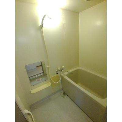 プランタン上野Ｂ 203【管理NO：1-005001802-02030】 ★家具家電は申し込み後に搬入します 2026年08月下旬入居可能の物件画像