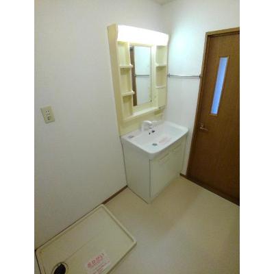 プランタン上野Ｂ 203【管理NO：1-005001802-02030】 ★家具家電は申し込み後に搬入します 2026年08月下旬入居可能の物件画像