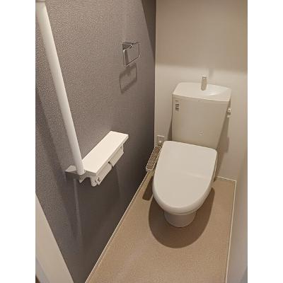 グレイスフル 103【管理NO：1-027740201-01030】 ★家具家電は申し込み後に搬入します 2026年09月上旬入居可能の物件画像