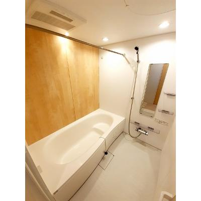カーム・ディクレット 203【管理NO：1-024543301-02030】 ★家具家電は申し込み後に搬入します 2026年09月上旬入居可能の物件画像