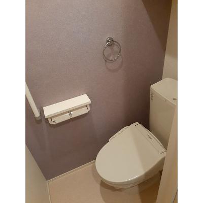 カーム・ディクレット 203【管理NO：1-024543301-02030】 ★家具家電は申し込み後に搬入します 2026年09月上旬入居可能の物件画像