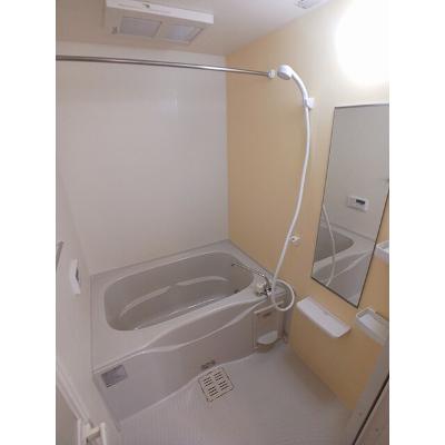 プラシードＮ 201【管理NO：1-019219901-02010】 ★家具家電は申し込み後に搬入します 2026年09月上旬入居可能の物件画像