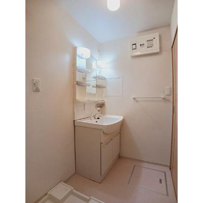 プラシードＮ 201【管理NO：1-019219901-02010】 ★家具家電は申し込み後に搬入します 2026年09月上旬入居可能の物件画像
