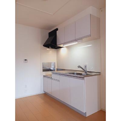 コモタウンＢ 202【管理NO：1-017282002-02020】 ★家具家電は申し込み後に搬入します★ ★2027年09月上旬入居可能★の物件画像