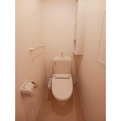 コモタウンＢ 202【管理NO：1-017282002-02020】 ★家具家電は申し込み後に搬入します★ ★2027年09月上旬入居可能★の物件画像