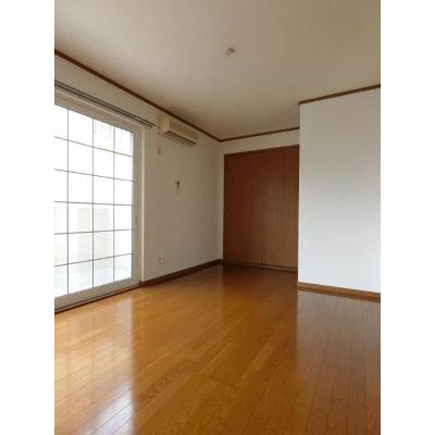 サンクレストール 101【管理NO：1-011448901-01010】 ★家具家電は申し込み後に搬入します 2026年08月下旬入居可能の物件画像