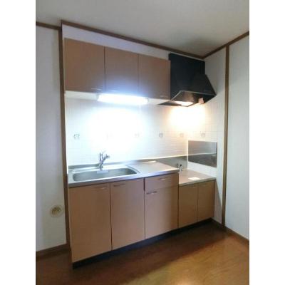 サンクレストール 101【管理NO：1-011448901-01010】 ★家具家電は申し込み後に搬入します 2026年08月下旬入居可能の物件画像