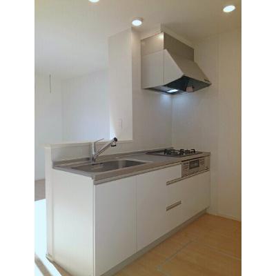 クラールⅡ 103【管理NO：1-024157202-01030】 ★家具家電は申し込み後に搬入します 2026年09月上旬入居可能の物件画像