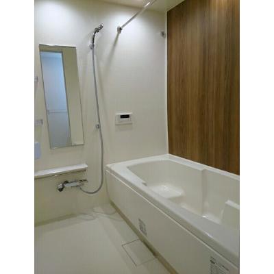 クラールⅡ 103【管理NO：1-024157202-01030】 ★家具家電は申し込み後に搬入します 2026年09月上旬入居可能の物件画像
