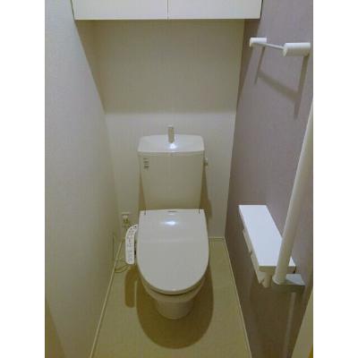クラールⅡ 103【管理NO：1-024157202-01030】 ★家具家電は申し込み後に搬入します 2026年09月上旬入居可能の物件画像