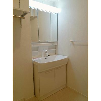 クラールⅡ 103【管理NO：1-024157202-01030】 ★家具家電は申し込み後に搬入します 2026年09月上旬入居可能の物件画像