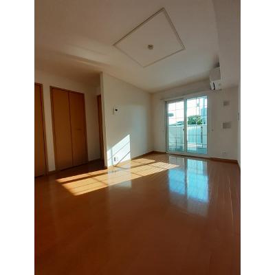 メゾン・アンジェリーク 103【管理NO：1-014416101-01030】 ★家具家電は申し込み後に搬入します 2026年09月上旬入居可能の物件画像
