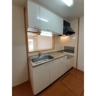 メゾン・アンジェリーク 103【管理NO：1-014416101-01030】 ★家具家電は申し込み後に搬入します 2026年09月上旬入居可能の物件画像