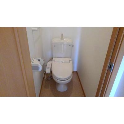 フレンドパーク・Ⅱ 203【管理NO：1-014897601-02030】 ★家具家電は申し込み後に搬入します★ ★2026年11月下旬入居可能★の物件画像