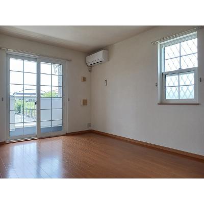 サンリットＢ 101【管理NO：1-013822802-01010】 ★家具家電は申し込み後に搬入しますの物件画像