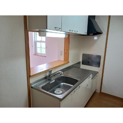 サンリットＢ 101【管理NO：1-013822802-01010】 ★家具家電は申し込み後に搬入しますの物件画像
