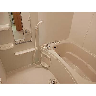 サンリットＢ 101【管理NO：1-013822802-01010】 ★家具家電は申し込み後に搬入しますの物件画像