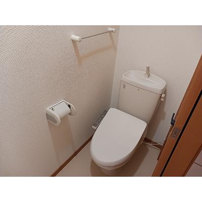 サンリットＢ 101【管理NO：1-013822802-01010】 ★家具家電は申し込み後に搬入しますの物件画像