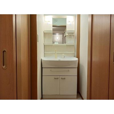 サンリットＢ 101【管理NO：1-013822802-01010】 ★家具家電は申し込み後に搬入しますの物件画像