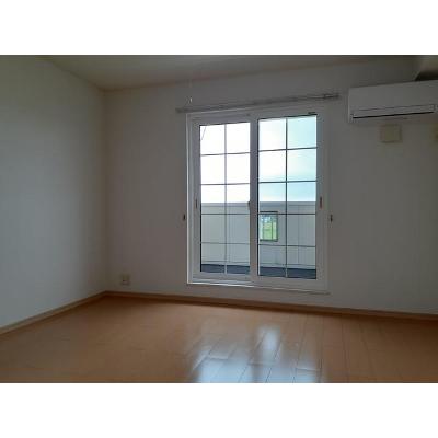 ハミングブリーズ 201【管理NO：1-016241701-02010】 ★家具家電は申し込み後に搬入します 2026年09月中旬入居可能の物件画像