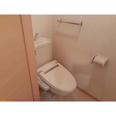 ハミングブリーズ 201【管理NO：1-016241701-02010】 ★家具家電は申し込み後に搬入します 2026年09月中旬入居可能の物件画像