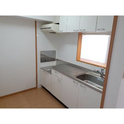 コメッソⅡ 203【管理NO：1-014698702-02030】 ★家具家電は申し込み後に搬入します 2026年09月上旬入居可能の物件画像
