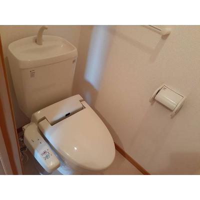 コメッソⅡ 203【管理NO：1-014698702-02030】 ★家具家電は申し込み後に搬入します 2026年09月上旬入居可能の物件画像