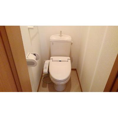 アマランスＥ 102【管理NO：1-014391201-01020】 ★家具家電は申し込み後に搬入します 2026年09月上旬入居可能の物件画像
