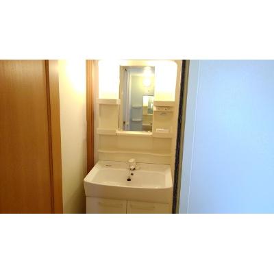 アマランスＥ 102【管理NO：1-014391201-01020】 ★家具家電は申し込み後に搬入します 2026年09月上旬入居可能の物件画像