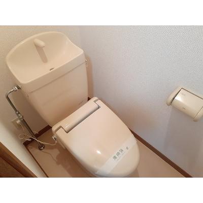 エレガントリブⅡ 203【管理NO：1-010833002-02030】 ★家具家電は申し込み後に搬入します★ ★2026年09月中旬入居可能★の物件画像