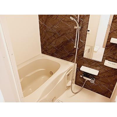 クレセントⅡ 101【管理NO：1-025109201-01010】 ★家具家電は申し込み後に搬入します★の物件画像