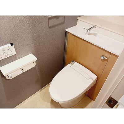 クレセントⅡ 101【管理NO：1-025109201-01010】 ★家具家電は申し込み後に搬入します★の物件画像