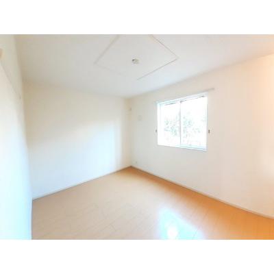 アプリコット　Ａ 101【管理NO：1-019029901-01010】 ★家具家電は申し込み後に搬入します 2026年09月上旬入居可能の物件画像