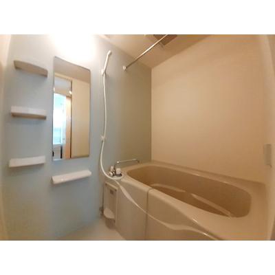 アプリコット　Ａ 101【管理NO：1-019029901-01010】 ★家具家電は申し込み後に搬入します 2026年09月上旬入居可能の物件画像
