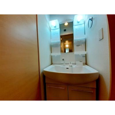 アプリコット　Ａ 101【管理NO：1-019029901-01010】 ★家具家電は申し込み後に搬入します 2026年09月上旬入居可能の物件画像
