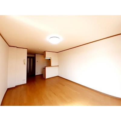 ＨＯＮＥＳＴＹ・ＹＯＵ 203【管理NO：1-010942801-02030】 ★家具家電は申し込み後に搬入します 2026年08月下旬入居可能の物件画像