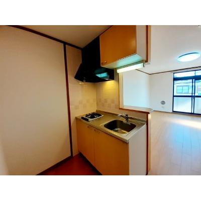 ＨＯＮＥＳＴＹ・ＹＯＵ 203【管理NO：1-010942801-02030】 ★家具家電は申し込み後に搬入します 2026年08月下旬入居可能の物件画像