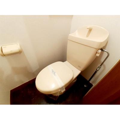 ＨＯＮＥＳＴＹ・ＹＯＵ 203【管理NO：1-010942801-02030】 ★家具家電は申し込み後に搬入します 2026年08月下旬入居可能の物件画像