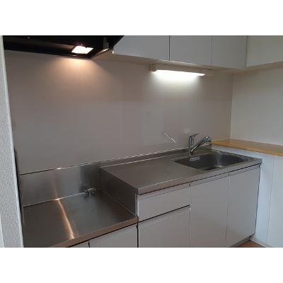 プランタンⅡ 202【管理NO：1-020161701-02020】 ★家具家電は申し込み後に搬入します 2026年09月上旬入居可能の物件画像