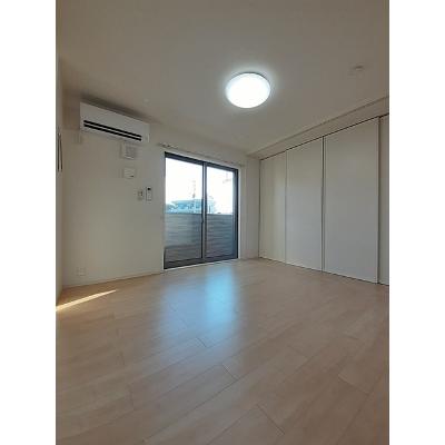 カーサ　プラシード 101【管理NO：1-023612201-01010】 ★家具家電は申し込み後に搬入します 2026年08月中旬入居可能の物件画像