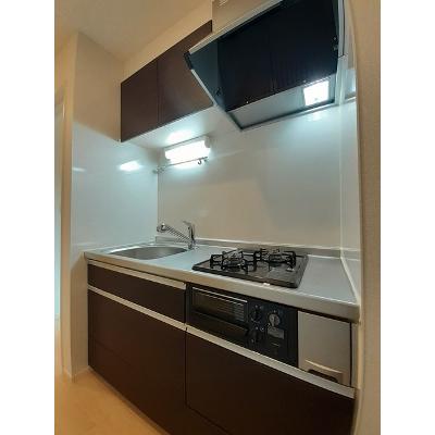 カーサ　プラシード 101【管理NO：1-023612201-01010】 ★家具家電は申し込み後に搬入します 2026年08月中旬入居可能の物件画像