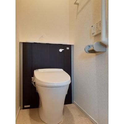 カーサ　プラシード 101【管理NO：1-023612201-01010】 ★家具家電は申し込み後に搬入します 2026年08月中旬入居可能の物件画像