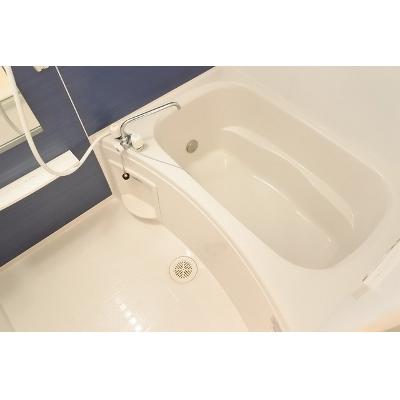 スカイビュー・テラスＡ 101【管理NO：1-017316701-01010】 ★家具家電は申し込み後に搬入します 2026年09月中旬入居可能の物件画像