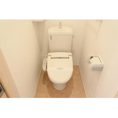 スカイビュー・テラスＡ 101【管理NO：1-017316701-01010】 ★家具家電は申し込み後に搬入します 2026年09月中旬入居可能の物件画像