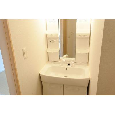 スカイビュー・テラスＡ 101【管理NO：1-017316701-01010】 ★家具家電は申し込み後に搬入します 2026年09月中旬入居可能の物件画像
