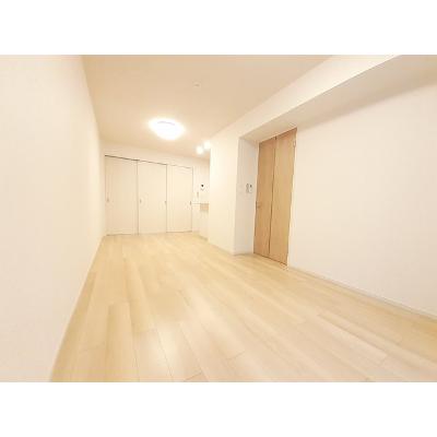 虹 102【管理NO：1-027329901-01020】 ★家具家電は申し込み後に搬入します★ ★2026年09月上旬入居可能★の物件画像