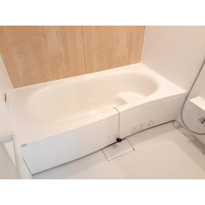 虹 102【管理NO：1-027329901-01020】 ★家具家電は申し込み後に搬入します★ ★2026年09月上旬入居可能★の物件画像