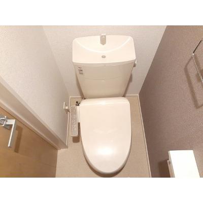 虹 102【管理NO：1-027329901-01020】 ★家具家電は申し込み後に搬入します★ ★2026年09月上旬入居可能★の物件画像